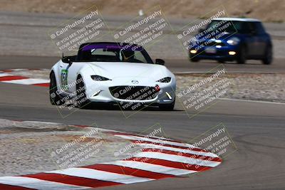 media/Apr-15-2023-Speed Ventures (Sat) [[e9c9818f4c]]/Purple Group/Session 3 Turns 10 and 11/